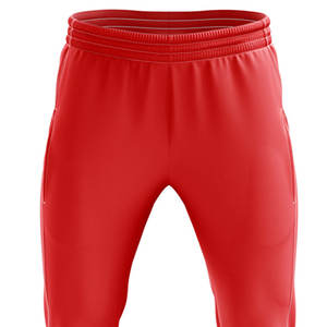 Cómodo uniforme de críquet transpirable para hombres hecho en alta calidad Uniforme de críquet personalizado más vendido - Product Image 6