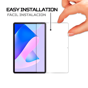 ฟิล์มกันรอยหน้าจอแบบกันลื่นสำหรับหัวเว่ย เมทแพด 11 2023 - Product Image 3