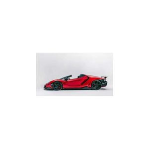 Lamborghini Huracan Evo RWD con una dinámica emocionante de tracción trasera y carácter deportivo - Product Image 6