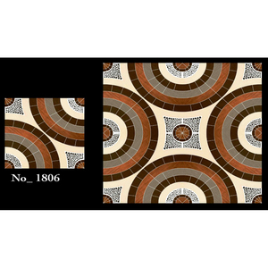 Proveedor indio de azulejos de baño - Product Image 1