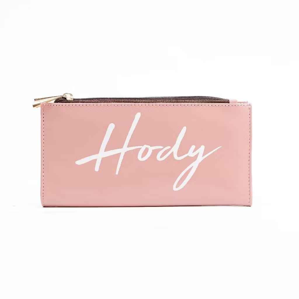 สีชมพูหม่น