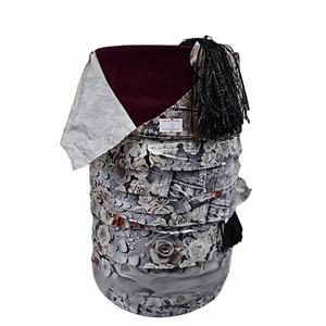 Sombrero Fez - Product Image 4