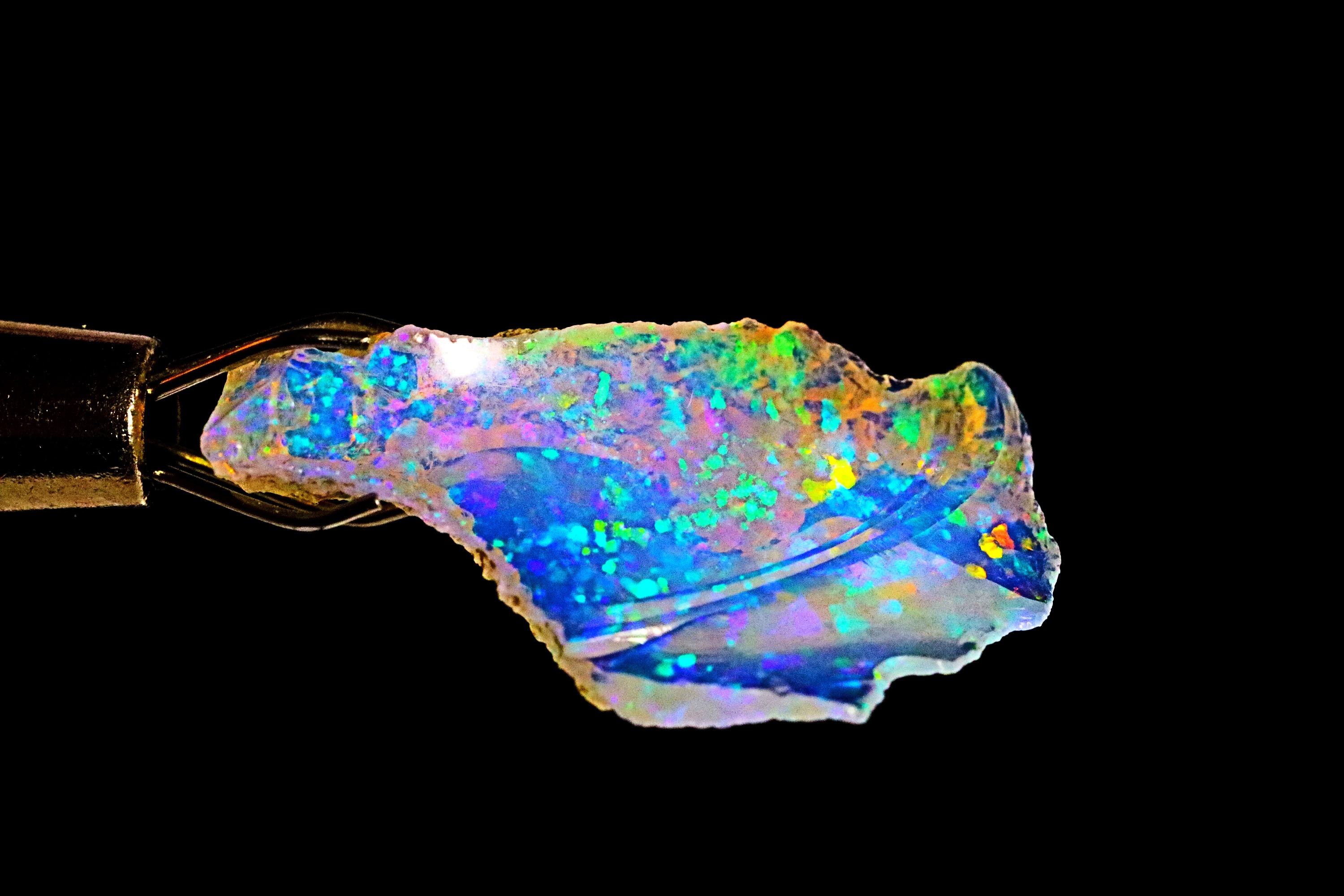 เหมือนกับภาพ