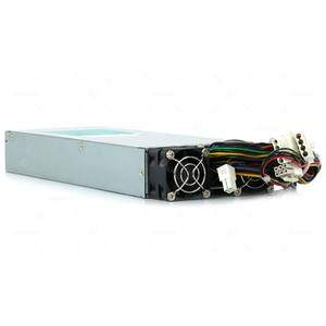 Fuente de Alimentación HP 432932-001 de 420W para DL320 G5, Reacondicionada - Product Image 2