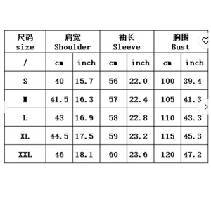 Abaya de style simple, mode, robe fermée, abaya modeste pour femme musulmane - Product Image 6