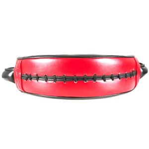 Cuir PU incurvé de haute qualité - Product Image 5