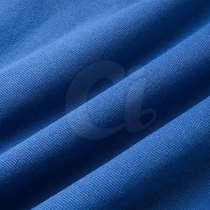 Vente chaude en usine de sweats à capuche pour hommes matériaux durables basiques sweats à capuche pour hommes en stock sweats à capuche pour hommes - Product Image 6