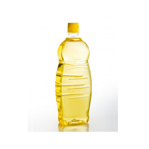 Aceite de colza refinado puro, suministro al por mayor a bajo costo directo de fábrica - Product Image 5