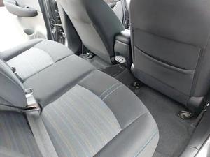 2018 Nissan Leaf - Product Image 6