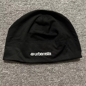 Gorro de calavera de alta calidad con logotipo impreso de Moq bajo, gorro de calavera personalizado al por mayor, gorro de calavera personalizado - Product Image 2