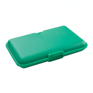 "Personalized <b>Card</b> <b>Holder</b> for Flapp Merchandising" - Product Image 2