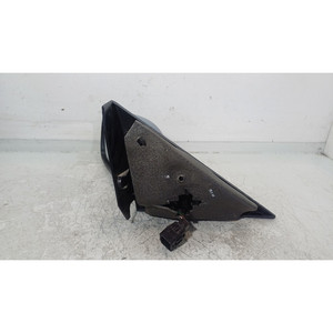 Specchietto Retrovisore Sinistro Renault Scenic Serie 7701068384 K9K732 (03>09) - Product Image 3