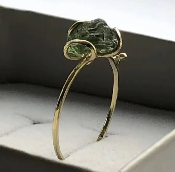 เช่นเดียวกับในภาพ