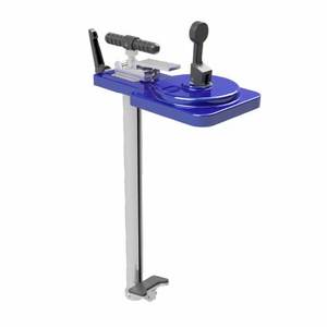 Ausavina M5หนีบ90องศา - Product Image 1