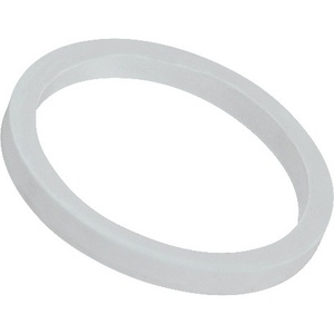 Junta de Sellado EPDM Kamlok, Anillo de Sellado, Diámetro Interior 102.0mm X 124.0mm - Product Image 1