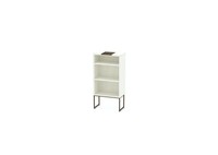 Ensembles de meubles de chambre d'hôtel LEKEN Pe259, meubles commerciaux, panneaux MDF, écologiques, durables, design réglable, moderne