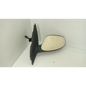 SPECCHIETTO RETROVISORE SINISTRO LANCIA Ypsilon 1a Serie 735345121 188A4000 (03>06) - Product Image 1