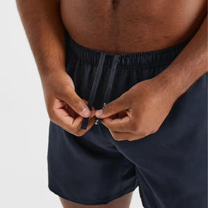 Men's Gym Active <b>Shorts</b> Quick Dry Bermuda Basketball Sports <b>Short</b> Custom Logo <b>Sweatpants</b> Workout Jogger Running <b>Shorts</b> for Men - Product Image 3