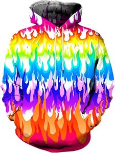 Top Trending Hoodie Streetwear Ropa Retrato Hip Hop Rap Hoody Premium Satin Lined Oversized 100% Cotton Hoodies Pocket Men - Product Image 6