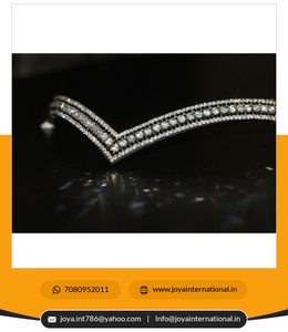 Brida de caballo occidental de 5 filas en forma de V con logotipo personalizado al por mayor en cuero transparente/Negro/negro/marrón Precio del fabricante - Product Image 6