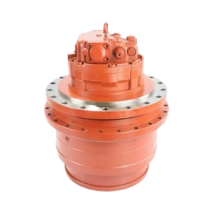 Motor de Transmisión Final para Maquinaria de Construcción 6668730 para 341 <span class=keywords><strong>X341</strong></span> 341C 341D 341G - Product Image 5