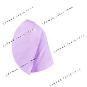 Casual <b>Men's</b> 100% Cotton Knitted Oversized Full Sleeves Plain Digital Printed Dyed T-<b>Shirt</b> Formal Style T-<b>shirts</b> Manufacturer - Product Image 3