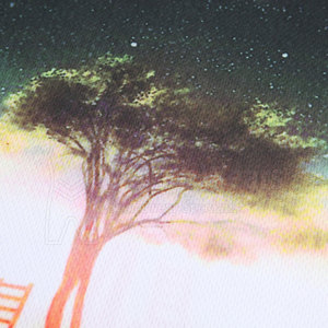 Camisetas transpirables personalizadas OEM para hombre, sublimación de alta calidad, diseño cómodo de patrón sólido - Product Image 6