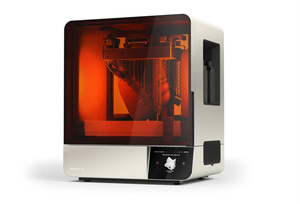 Formlab Form 4L Complete Package + 3 Year <b>Extended</b> Warranty For Sale - Product Image 3
