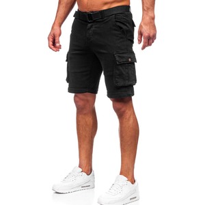 Ustom-pendientes de Aro para el hogar, orkout para la oreja - Product Image 2