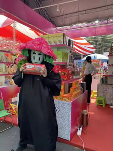 100% Vietnamese Origin Premium Pandan & Milk Butter Flavor Cupcakes HORECA Export Bulk Wholesale Snack - Product Image 4