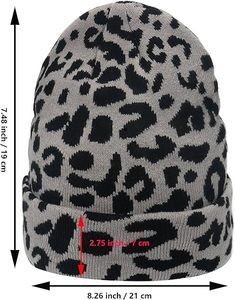 Gorro de invierno Unisex de alta calidad, diseño liso, hecho a medida en Pakistán, gorros a precio barato al por mayor - Product Image 6