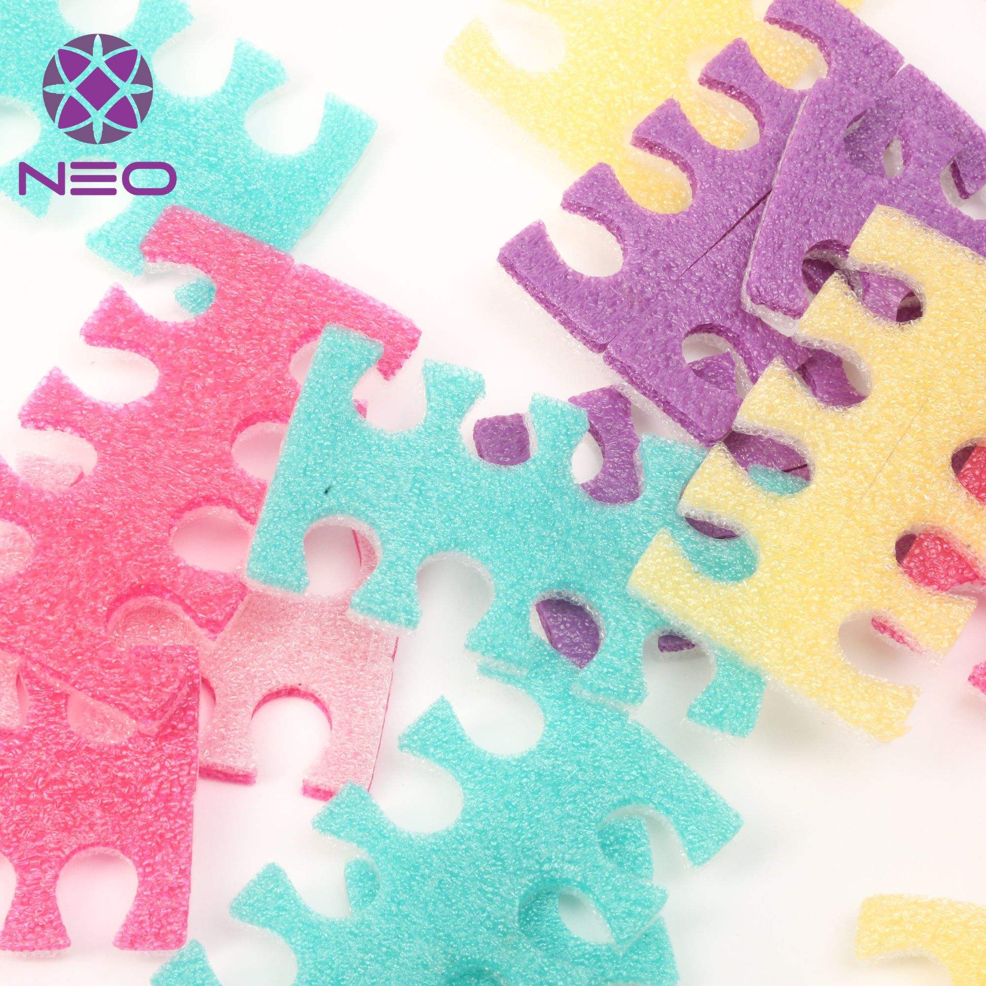 สามารถปรับแต่งได้