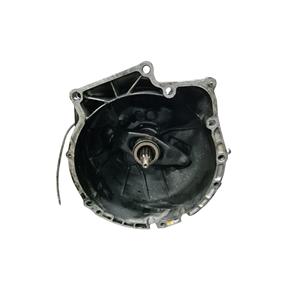 MANUEL COMPLET DE TRANSMISSION MANUELLE BMW Série 3 E 36/5 Compact 164E2 Essence 1600 (94>00) - Product Image 2