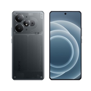 Prix de gros 2025 Smartphone chinois 5G AI <span class=keywords><strong>Android</strong></span> Neuf de marque originale pour <span class=keywords><strong>Realme</strong></span> Neo <span class=keywords><strong>7</strong></span> Turbo - Product Image 4