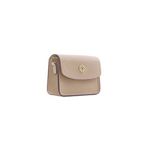 Sac flottant en vison - Accessoire vestimentaire de luxe - Product Image 1