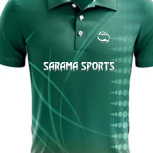 El último diseño ahora en tarifa baja y buen material Servicios del OEM Buena venta Nuevo uniforme del grillo Proveedor al por mayor - Product Image 3