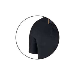 ชุดเล่นฟุตบอลกันยับแห้งเร็วผ้าระบายอากาศได้ดีดีไซน์โดดเด่นซักได้เร็ว - Product Image 4