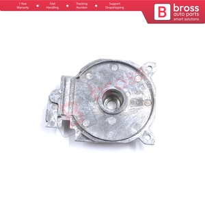 ฝาครอบซ่อมมอเตอร์ซันรูฟแบบพาโนรามา BSR672 สำหรับ W203 CL203 W211 S211 CLK C209 C215 C219 2038203142 - Product Image 2