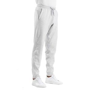 Nouveau design de jogging pour hommes de haute qualité avec marque privée, pantalon d'été de jogging à taille réglable et à cordon de serrage pour hommes - Product Image 3