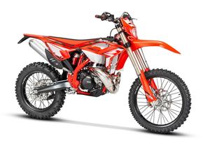Motocicleta Todoterreno Betas RR 480 477 cc Enduro, Nueva en Stock, en Venta - Product Image 5