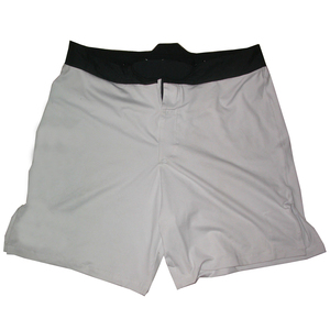 <b>Men</b> MMA <b>Shorts</b> High Quality Gym Boxing Compression <b>Shorts</b> Wrestling Martial Arts Fighting Muay Thai Rash Guard Boxer <b>Shorts</b> Wear - Product Image 1