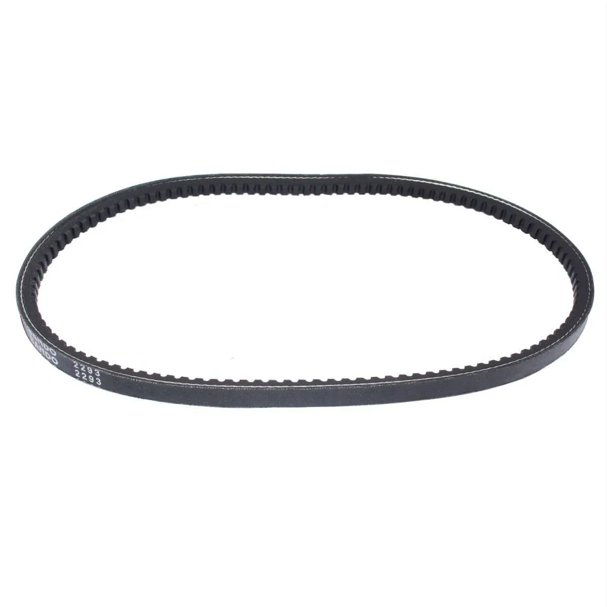 0306CC0081N Mahindra Power Steering Belt to suit Mahindra Pick Up 2.2L fits for Mahindra M-Hawk Scorpio Spare Parts