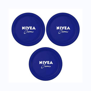 Nivea Crema Hidratante Classic 75ml en Venta - Product Image 1