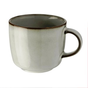Ceramic Mug Hot Selling product <b>Printed</b> Handmade Ceramic mug <b>Coffee</b> Cups - Product Image 6