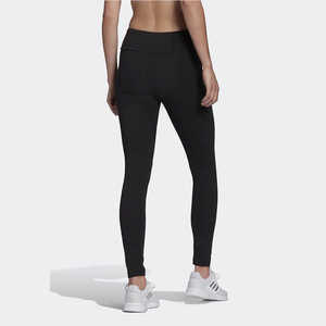 Wholesale Seamless Leggings Bulk Buy High Waist Yoga Pants Supplier Gym Compression Workout <b>Tights</b> for Women Cheap - Product Image 1