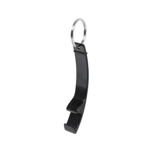 Portachiavi Apribottiglie Personalizzato Militare - Gadget Promozionali e Moschettoni Personalizzabili - Product Image 5
