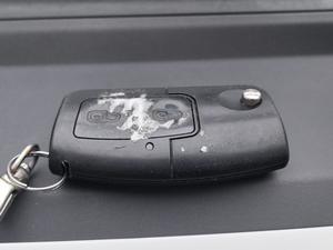 <span class=keywords><strong>Fourgon</strong></span> d'occasion 2020 Foton Fengjing View G7 View, véhicule d'occasion à vendre, modèle <span class=keywords><strong>de</strong></span> camping-car transformé, conduite à gauche, boîte <span class=keywords><strong>de</strong></span> vitesses manuelle, <span class=keywords><strong>vente</strong></span> en gros - Product Image 6