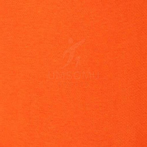 Sweats à capuche pour hommes en coton au design personnalisé, légers, respirants, de qualité supérieure pour hommes à bas prix - Product Image 6