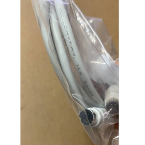 Producto muy exigente, cable de extensión de PLC de - Product Image 3