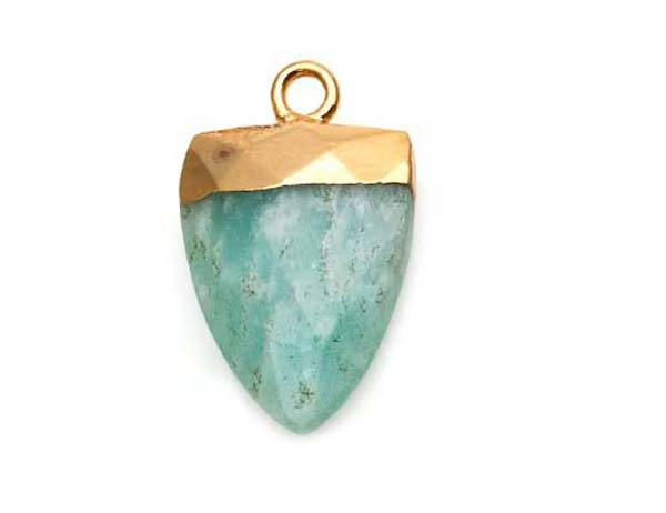 เหมือนกับภาพ